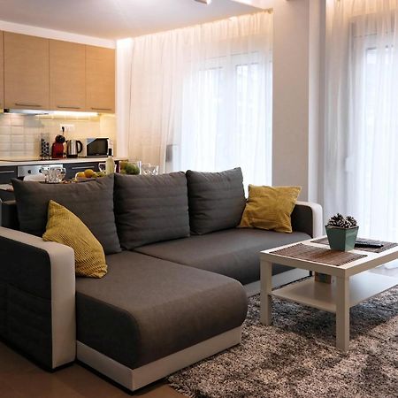 2 Bedroom Luxury Apartment Near Athens Acropolis Exterior foto