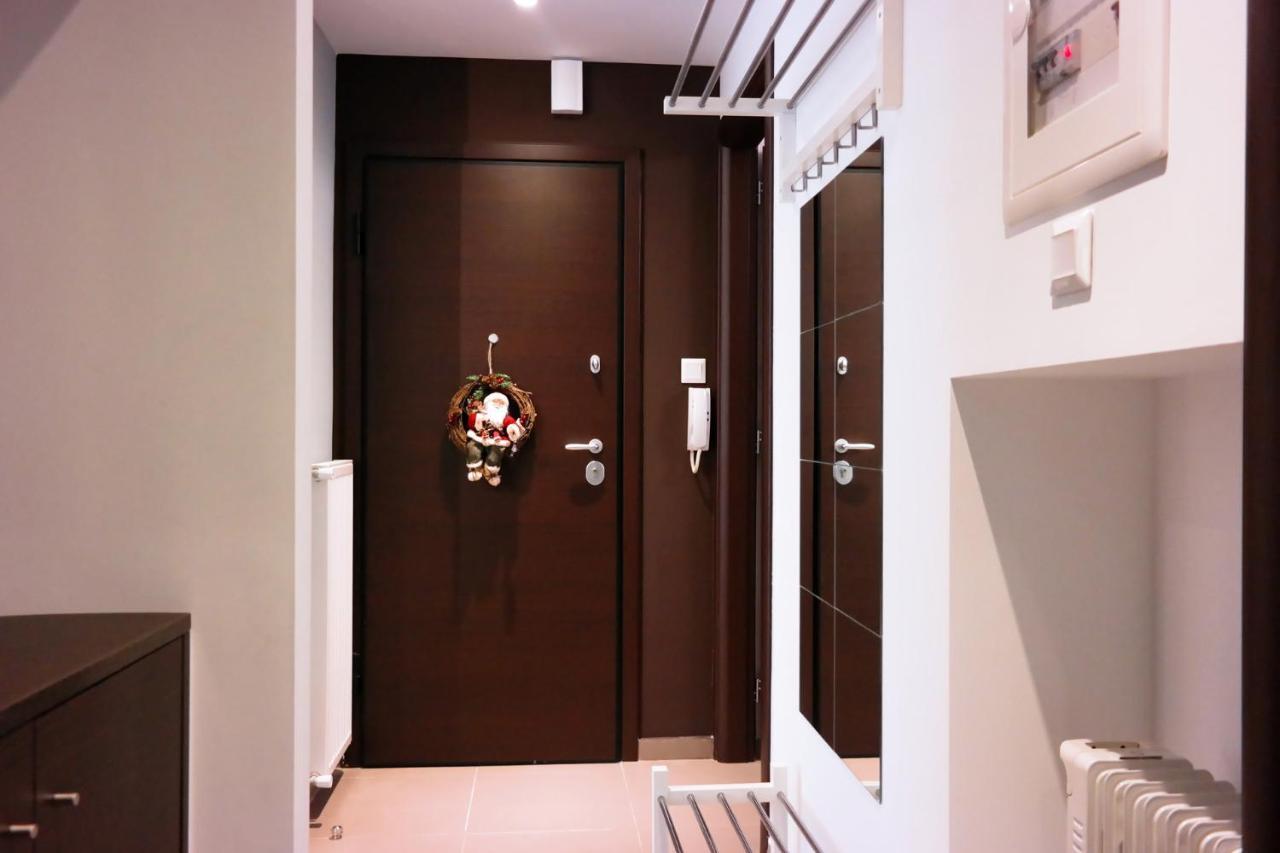 2 Bedroom Luxury Apartment Near Athens Acropolis Exterior foto